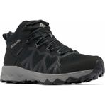 Columbia BM2138 Peakfreak II Siyah Erkek Outdoor Ayakkabı