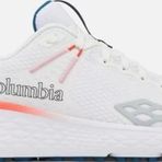 Columbia BM2858 2079321100 Konos Trs Erkek Spor Ayakkabı