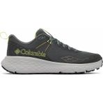 Columbia BM2858 Konos Gri Trs Erkek Outdoor Ayakkabı