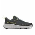 Columbia BM2858 Konos TRS Erkek Outdoor Ayakkabı