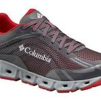 Columbia BM4617-023 Drainmaker IV Erkek Ayakkabı