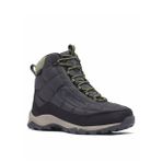 Columbia BM5841-087 Firecamp Gri Erkek Bot
