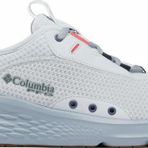 Columbia BM5879-031 Castback PFG Erkek Ayakkabı