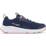 Columbia BM5879 2063101466 Castback Pfg Erkek Spor Ayakkabı