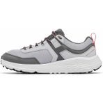 Columbia BM6605-088 Konos Low Gri Erkek Outdoor Ayakkabı