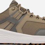 Columbia BM6605 2063471221 Konos Low Erkek Spor Ayakkabı