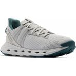 Columbia BM7249 Terrastrıde Aro Gri %70 Polyester, %30 Kauçuk Erkek Outdoor Ayakkabısı