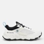 Columbia BM744 Men's Hatana Breathe Shoe Beyaz Erkek Outdoor Ayakkabı