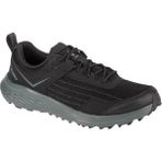 Columbia BM8652 Vertisol Trail Erkek Spor Ayakkabı - Antrasit