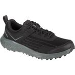 Columbia BM8652 Vertisol Trail Erkek Spor Ayakkabı