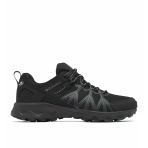Columbia BM8753-010 Peakfreak II Outdry Erkek Ayakkabı