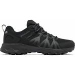 Columbia BM8753 Peakfreak II Outdry Siyah Erkek Outdoor Ayakkabı
