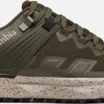 Columbia BM9284-313 Facet 75 Outdry Erkek Ayakkabı