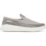 Columbia Boatside Pfg Erkek Ayakkabı - Gri