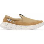 Columbia Boatside Pfg Erkek Ayakkabı - Kahverengi