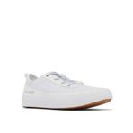 Columbia Bonehead PFG Gri Erkek Bot