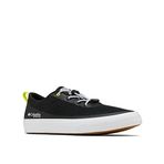 Columbia Bonehead PFG Siyah Erkek Bot