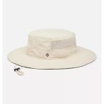 Columbia Bora Bora™ Booney Unisex Şapka CU9107