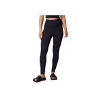 Columbia BOUNDLESS TREK KADIN TAYT 2033514-013
