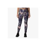 Columbia BOUNDLESS TREK KADIN TAYT 2033514-467
