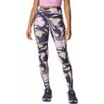 Columbia Boundless Trek Legging Kadın Tayt - XS - Siyah