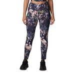 Columbia Boundless Trek Legging Kadın Tayt