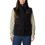Columbia Bulo Point Iı Down Vest Kadın Yelek