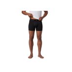 Columbia C939-270M Performance Cotton 2'li Erkek Boxer