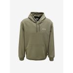 Columbia Çağla Erkek Kapüşonlu Baskılı Sweatshirt CS0330397_CS0330