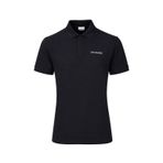 COLUMBIA CARTER RIDGE ERKEK T-SHIRT 2157391-010