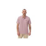 Columbia Cascade Range Solid Polo II Erkek Mor Outdoor Polo Yaka T-Shirt CS0214-556