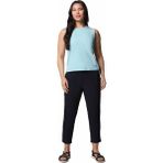 Columbia Cedar Crest Kadın Pantolon AL5247 - XS - Siyah