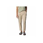 Columbia Cedar Crest Kadın Pantolon