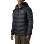 Columbıa Centennıal Creek Erkek Mont 1864492-010 - 2XL - Renkli