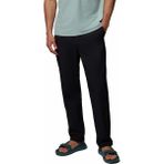 Columbia Chill Creek Chino Erkek Pantolon - S - Koyu Gri