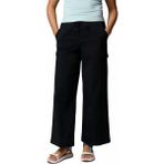 Columbia Chill Creek Kadın Pantolon - S - Koyu Gri