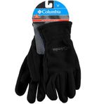 Columbia Cl9040 Thermarator Glove Unisex Eldiven