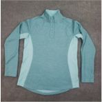 Columbia Columbıa AK1131 Polar - 2XL - Çok Renkli