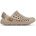 Columbia Columbıa Creeksıder Erkek Sandalet 2063451-221 - Kahverengi