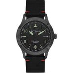 Columbia Columbıa CSS18-103 Erkek Kol Saati - 42