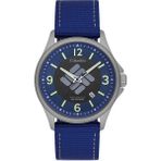 Columbia Columbıa CSS21-102 Erkek Kol Saati - 42