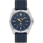 Columbia Columbıa CSS22-104 Erkek Kol Saati - 42