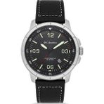 Columbia Columbıa CSS23-101 Erkek Kol Saati - 42
