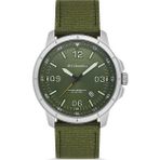 Columbia Columbıa CSS23-105 Erkek Kol Saati - 42