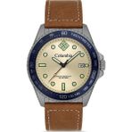 Columbia Columbıa CSS24-102 Erkek Kol Saati - 42