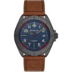 Columbia Columbıa CSS25-105 Erkek Kol Saati - 42