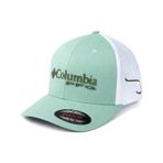Columbia Columbıa Mesh Ball Unısex Şapka 1503971-357 Çok Renkli
