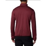 Columbia Columbıa XO4617-003 Polar - Çok Renkli