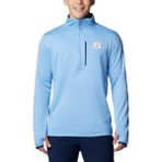 Columbia Columbıa XO4617-454 Polar - Mavi