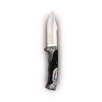 Columbia Company A-3157-B Katlanabilir Çelik Çakı